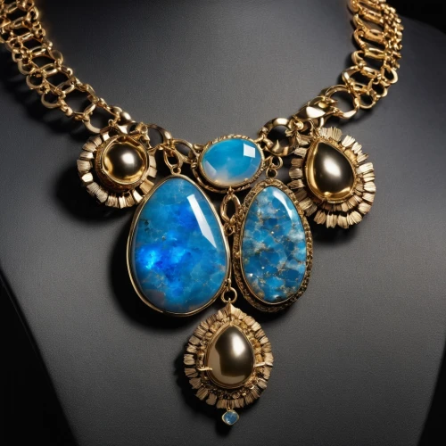 moonstone,pendants,jauffret,collier,stone jewelry,genuine turquoise,enamelled,gift of jewelry,labradorite,pendant,boucheron,opals,drusy,bulgari,opal,semi precious stone,necklace,erickson,house jewelry,necklace with winged heart,Photography,General,Realistic