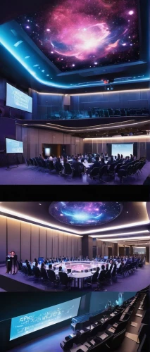 conference room,meeting room,board room,planetariums,lecture room,lecture hall,event venue,zaal,hemicycle,infosys,planetarium,the conference,auditorium,sky space concept,conference table,conference,siggraph,ballroom,background design,oval forum,Conceptual Art,Sci-Fi,Sci-Fi 30