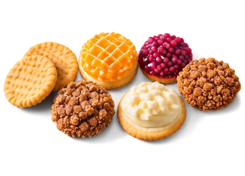 brigadeiros,pinecones,cupcake background,pinecone,pine cone,rudraksha,wafers,wafer cookies,sweet pastries,pine cone pattern,waffled,fir cone,pastries,ice cream cones,waffles,honeycombs,cones,ice cream icons,indian sweets,conifer cones,Photography,Artistic Photography,Artistic Photography 09