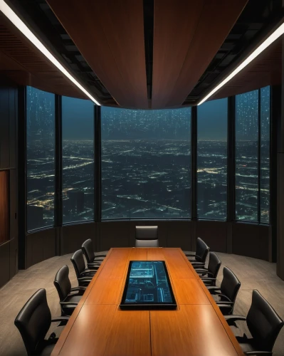board room,boardroom,conference room,conference table,meeting room,boardrooms,black table,minotti,modern office,deloitte,consulting room,study room,groundfloor,the observation deck,roundtable,offices,computer room,lecture room,desk,observation deck,Illustration,Retro,Retro 04