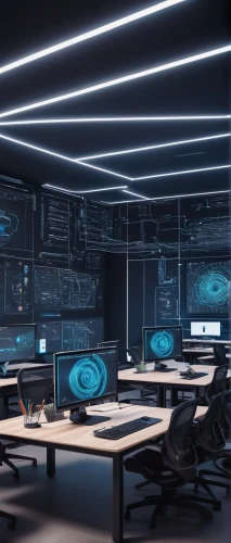 computer room,ufo interior,spaceship interior,oscorp,control center,holodeck,cyberworks,control desk,cyberscene,wheatley,cyberport,cyberview,neon human resources,cybercafes,cybertown,modern office,blur office background,cybersquatters,conference room,workstations,Art,Artistic Painting,Artistic Painting 36