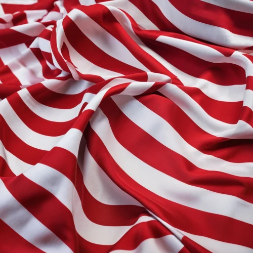 patriotically,candy cane stripe,wavelength,red white,candy cane,peppermint,candy cane bunting,defends,stars and stripes,defending,jingoistic,flags,liberians,united states of america,striped background,colorful flags,greed,vexillology,checker flags,vexillological,Photography,General,Realistic