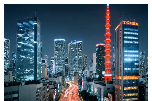 shinjuku,tokyo city,tokyo,kabukicho,roppongi,tokio,kabukiman,tokyo ¡¡,tamachi,akiba,tokyoites,shanghai,guangzhou,osaka,namba,umeda,lujiazui,city at night,cybercity,cityscape,Photography,General,Cinematic