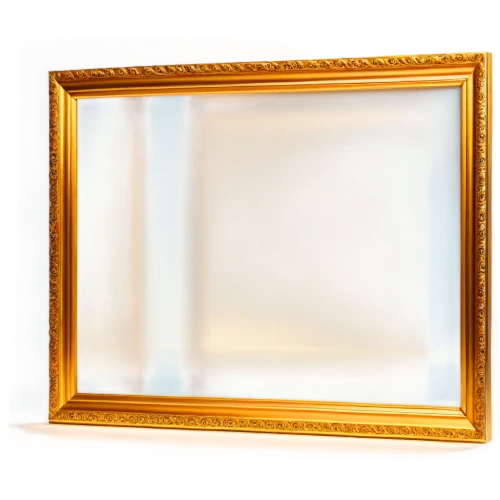 gold stucco frame,gold frame,golden frame,mirror frame,copper frame,decorative frame,square frame,art deco frame,baguette frame,holding a frame,blank photo frames,wood frame,child's frame,wooden frame,silver frame,framing square,framed paper,art nouveau frame,clover frame,pencil frame,Art,Classical Oil Painting,Classical Oil Painting 35