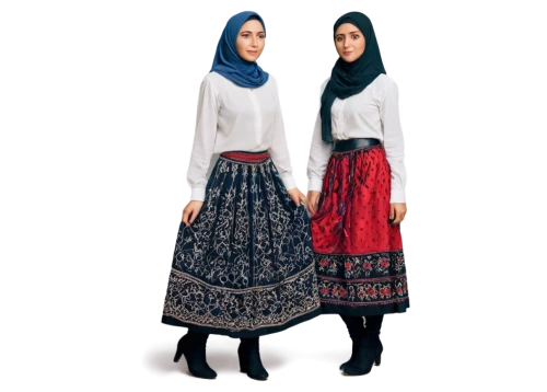 folk costume,traditional costume,traditional clothes,abaya,abayas,dress walk black,fulbe,muslima,traditional,folk costumes,attires,image editing,songket,dhivehi,country dress,ladies clothes,kurung,comorian,fulfulde,women clothes,Photography,Documentary Photography,Documentary Photography 12