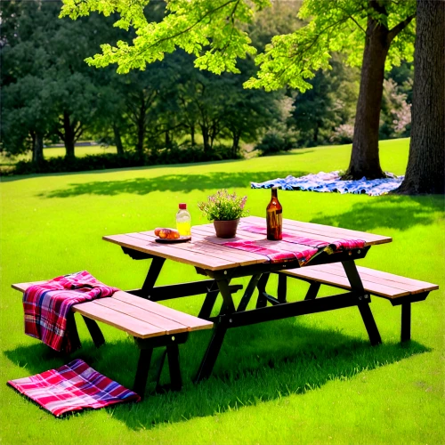 picnic table,outdoor table and chairs,red tablecloth,beer table sets,outdoor dining,patio furniture,outdoor furniture,garden furniture,picnicking,tablecloths,barbecue area,picnic,picnic basket,picnics,biergarten,buffalo plaid red moose,patios,tafel,patio,tablecloth,Art,Artistic Painting,Artistic Painting 38
