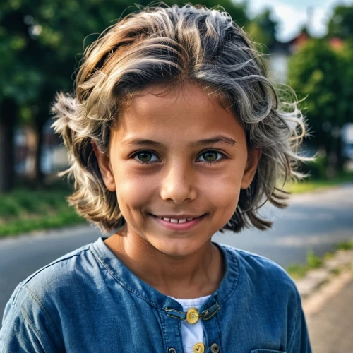 pakistani boy,gekas,young model istanbul,rafii,tayyaba,kosovan,macedonian,young girl,rukhsana,yemenis,photos of children,malalas,bangladeshi,saeid,samiha,fluorosis,aasiya,photographing children,yemenia,indian girl boy
