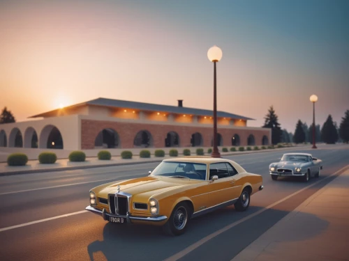 classic car and palm trees,classic rolls royce,mercedes-benz 280s,retro car,american classic cars,vintage cars,retro automobile,vintage car,classic car,classic cars,vignale,buick classic cars,rolls royce car,mercedes-benz 600,rolls royce,studebaker,landaulet,opel record coupe,retro vehicle,ford thunderbird,Photography,General,Realistic