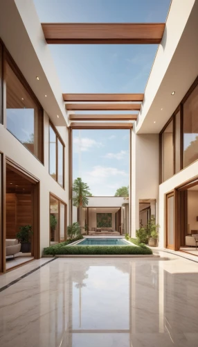 luxury home interior,amanresorts,3d rendering,travertine,luxury home,interior modern design,luxury property,modern house,render,cochere,modern architecture,atriums,mansions,renderings,crib,contemporary,breezeway,beautiful home,luxury real estate,dunes house,Illustration,Retro,Retro 16