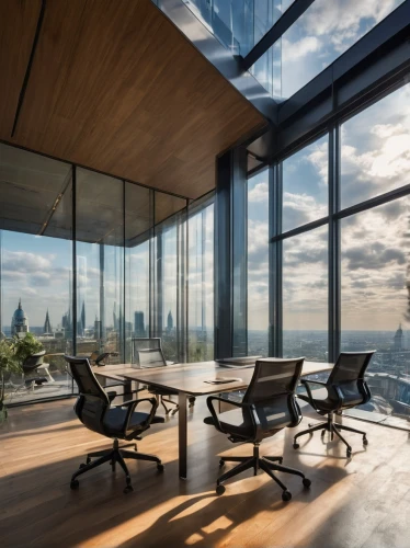 modern office,penthouses,steelcase,board room,boardroom,the observation deck,conference table,conference room,daylighting,offices,boardrooms,observation deck,snohetta,office chair,minotti,oticon,meeting room,bureaux,glass wall,smartsuite,Conceptual Art,Fantasy,Fantasy 05