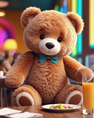 3d teddy,bear teddy,scandia bear,plush bear,bearshare,cute bear,teddy bear waiting,bearishness,bebearia,bearlike,beary,teddybear,teddy bear,teddy bear crying,bear,bearman,teddy teddy bear,bearmanor,dolbear,cuddly toys,Unique,3D,3D Character