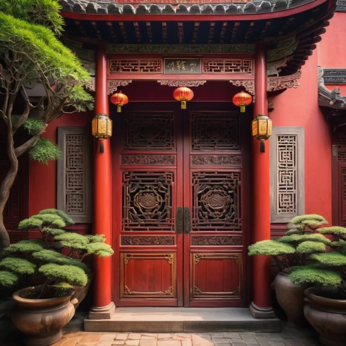 garden door,qibao,asian architecture,shuozhou,sanshui,chaozhou,zhaozhou,chuseok,suzhou,fengshui,pingyao,iron door,tori gate,guojie,chengdu,jinyuan,main door,doorway,hangzhou,jingmei,Photography,Fashion Photography,Fashion Photography 11