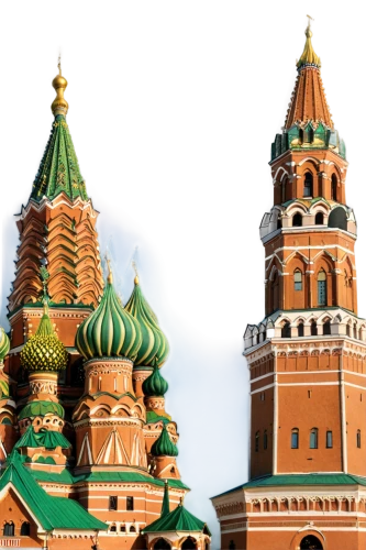 saint basil's cathedral,basil's cathedral,moscow 3,the red square,moscovites,red square,eparchy,lavra,russia,moscow,moscow city,roof domes,russland,moscou,temple of christ the savior,church towers,rusia,smolny,spasskaya,muscovites,Photography,Documentary Photography,Documentary Photography 15