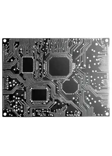 graphic card,printed circuit board,cemboard,circuit board,pcb,pcbs,microstrip,mother board,pcboard,mainboards,pcie,motherboard,integrated circuit,microcircuits,chipset,linerboard,microcontroller,mainboard,computer chip,microcontrollers,Photography,General,Sci-Fi