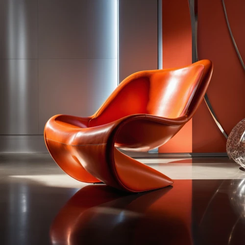 ekornes,minotti,kartell,cappellini,natuzzi,chaise lounge,steelcase,stiletto-heeled shoe,high heeled shoe,cassina,armchair,chaise,glass tiles,vitra,sillon,platner,leatherette,contemporary decor,glass series,lacquered,Photography,General,Realistic