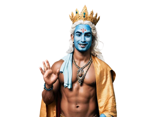 bhagavan,sadananda,bhagavati,vishnu,jayendra,bhagavata,sreekrishna,bhagawan,bhagavathar,vijayendra,kaliyuga,raghavendra,virarajendra,bhagwan,gaudiya,ashkali,srikrishna,nityananda,ardhanarishvara,satyananda,Illustration,Paper based,Paper Based 28