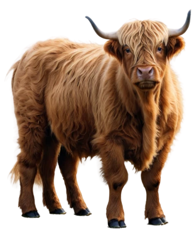 scottish highland cattle,highland cattle,highland cow,scottish highland cow,aurochs,bos taurus,ox,gaur,taurus,tribal bull,tanox,mountain cow,cow icon,horoscope taurus,bison,buffel,oxen,herbison,tatanka,gnu,Conceptual Art,Daily,Daily 33