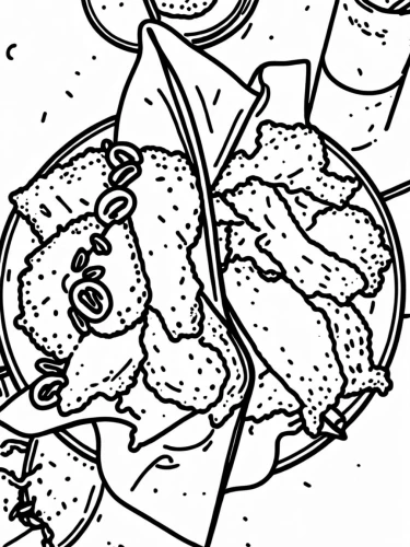 coloring pages,food line art,coloring page,coloring pages kids,bagels,donut illustration,breads,breading,coloring picture,bread spread,weisbrot,donut drawing,raisin bread,mono-line line art,onigiri,lineart,breadmaking,bread,cactus line art,popovers,Design Sketch,Design Sketch,Rough Outline