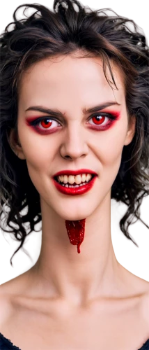 vampire woman,scared woman,vampirism,vampire lady,cassandra,scary woman,evil woman,vampire,bloodsucker,vampiric,scaretta,orrorin,bjd,katica,biter,schizotypy,dhampir,zombie,demong,rose png,Art,Artistic Painting,Artistic Painting 02