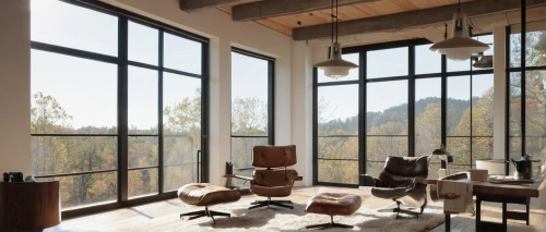 modern office,minotti,loft,interior modern design,office chair,methow,eames,creative office,wooden windows,interior design,lofts,vitra,offices,kundig,wood window,contemporary decor,daylighting,working space,barber beauty shop,natuzzi,Illustration,Paper based,Paper Based 12