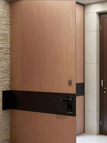 hinged doors,dumbwaiter,room door,levator,metallic door,fridge lock,door,door trim,ironmongery,door handle,wooden door,cupboard,door lock,elevator,elevators,doorjambs,walk-in closet,storage cabinet,deadbolts,lockers