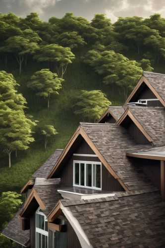roof landscape,house roofs,wooden houses,treehouses,house in the forest,roofs,grass roof,wooden roof,house roof,greenhut,house in mountains,ecovillages,home landscape,green wallpaper,forest house,log home,roof tiles,green living,nature background,bungalows,Unique,Design,Infographics