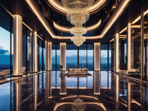 luxury home interior,luxe,luxury bathroom,penthouses,luxury property,luxurious,minotti,opulently,opulence,great room,opulent,luxury,poshest,amanresorts,luxury home,luxury real estate,luxuriously,baccarat,palatial,interior design,Conceptual Art,Oil color,Oil Color 14
