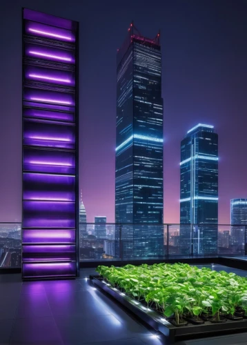 songdo,skyscapers,roof garden,cybercity,urban towers,the energy tower,titanum,yotel,electric tower,residential tower,ctbuh,minatomirai,high rise building,hydroponics,arcology,vegetables landscape,damac,doha,high-rise building,cyberport,Unique,Design,Knolling