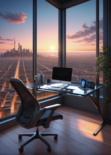 blur office background,modern office,office chair,office desk,offices,furnished office,desk,boardroom,steelcase,office,creative office,working space,conference table,cubicle,conference room,workspaces,bureaux,workstations,desks,bureau,Illustration,Realistic Fantasy,Realistic Fantasy 27