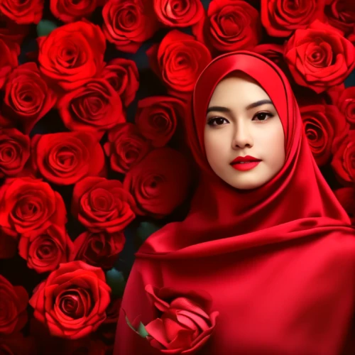 red rose,red roses,nurhaliza,red flower,red petals,red gift,merah,with roses,red background,indonesian women,rose flower,yellow rose background,bright rose,rose png,romantic rose,red-yellow rose,flower rose,japan rose,fatin,lady in red