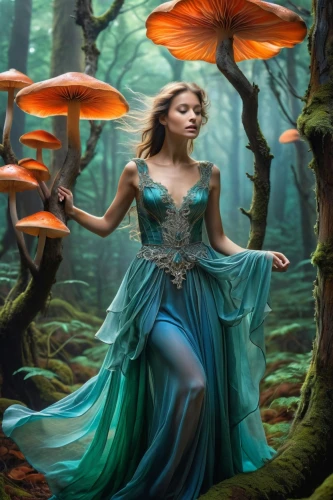 faerie,faery,fantasy picture,blue enchantress,fairy peacock,fairy queen,fairy forest,ballerina in the woods,fantasy art,fairie,enchanted forest,fae,fairy tale character,celtic woman,rosa 'the fairy,fairy,fairy world,margairaz,margaery,fairy tale,Photography,Artistic Photography,Artistic Photography 05