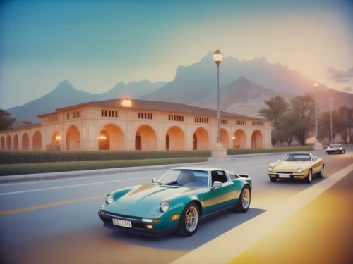 targa,porsche targa,classic car and palm trees,alpine drive,barchetta,caterham,corvettes,tvr,bizzarrini,testarossa,photorealism,eunos,porsches,american sportscar,martorana,alpine style,porsche 911,retinue,converium,boxsters,Photography,Documentary Photography,Documentary Photography 03