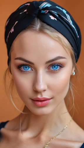 women's eyes,women's accessories,headscarf,islamic girl,headscarves,blepharoplasty,women fashion,eyes makeup,argan,women's cosmetics,keratoplasty,turkmens,romantic look,beauty face skin,juvederm,ancient egyptian girl,turban,natural cosmetic,anastasiadis,girl with a pearl earring,Photography,General,Realistic