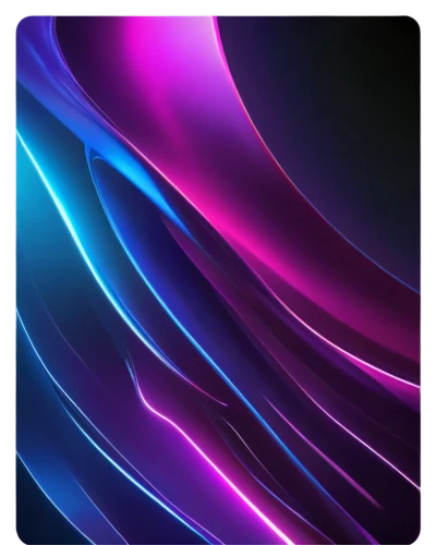 amoled,colorful foil background,purpleabstract,samsung wallpaper,abstract background,purple wallpaper,purple background,background abstract,ultraviolet,purple frame,wall,zigzag background,abstract air backdrop,background colorful,colors background,purple gradient,3d background,colorful background,award background,magenta,Photography,General,Cinematic