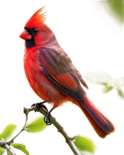 northern cardinal,red cardinal,male northern cardinal,scarlet honeyeater,red bird,cardinal,crimson finch,cardinalis,cardenales,red finch,red avadavat,red headed finch,red beak,cardinals,redbird,red feeder,tanagers,tanager,cardenal,bird png,Illustration,Black and White,Black and White 12