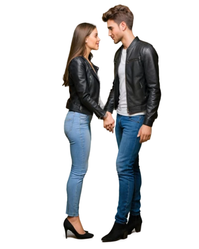 jeans background,derivable,loison,sablin,adores,jaszi,contigs,francella,janya,perfectos,young couple,lindos,beautiful couple,denim background,saula,lucaya,photo shoot with edit,pareja,himera,amoureux,Art,Classical Oil Painting,Classical Oil Painting 15