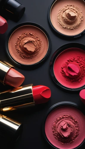 women's cosmetics,cosmetics,cosmetics packaging,cosmetic packaging,lipsticks,cosmetic sticks,smashbox,makeup tools,nars,beauty products,lipsticked,lipset,cosmetics counter,glosses,cosmetic,abh,cosmetic products,pigmented,rimmel,palmettes,Photography,General,Natural