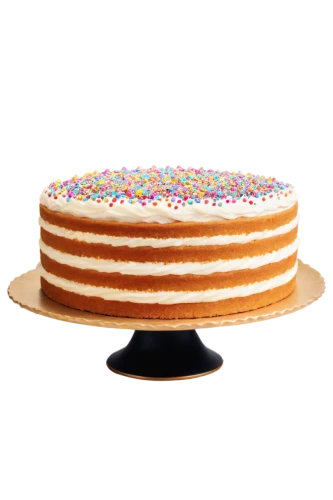 pancake cake,layer cake,aquafaba,pancaked,a cake,little cake,white cake,fondant,slice of cake,pancake,macaron,torte,orange cake,sponge cake,tarta,buttercream,gateau,cake,cream cake,cupcake background,Photography,Documentary Photography,Documentary Photography 23