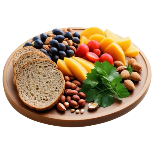phytoestrogens,lectins,mediterranean diet,whole grains,phytochemicals,alimentos,micronutrients,phytosterols,nutritionist,alimentation,fruit plate,lutein,foodgrain,legumes,nutritional supplements,fruits and vegetables,macronutrients,phytonutrients,dry fruit,bread ingredients,Photography,Fashion Photography,Fashion Photography 07