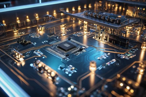 circuit board,3d render,cinema 4d,microcomputer,cpu,multiprocessor,motherboard,microcomputers,graphic card,computer chips,computer chip,pcb,cybercity,supercomputer,microprocessor,cyberview,semiconductors,microelectronics,gpu,processor,Photography,Artistic Photography,Artistic Photography 15