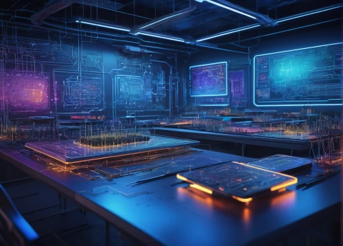 computer room,laboratory,study room,computerworld,computerized,classroom,laboratories,the server room,synth,3d background,lab,chemical laboratory,cyberscene,electronics,computerization,microcomputers,ufo interior,computation,cyberia,computerize,Illustration,American Style,American Style 06