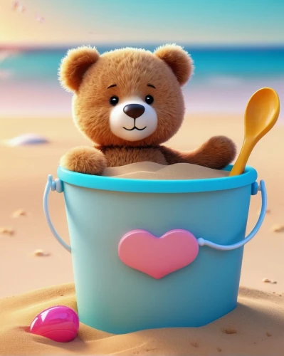 cute bear,3d teddy,teddy bear waiting,teddy bear,bear teddy,teddybear,teddy teddy bear,cute cartoon image,scandia bear,plush bear,bearshare,little bear,bearable,cute cartoon character,teddy bear crying,bearishness,children's background,valentine bears,bear cub,bebearia,Unique,3D,3D Character