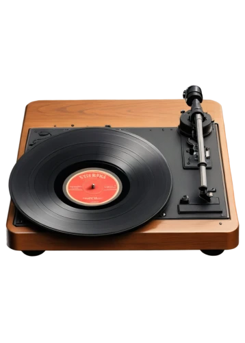 retro turntable,record player,gramophone record,vinyl player,gramophone,turntable,phonograph,vinyl record,the phonograph,thorens,the gramophone,vinyl records,vintage portable vinyl record box,music record,grammophon,long playing record,the record machine,turntables,musicplayer,sound table,Illustration,Black and White,Black and White 28