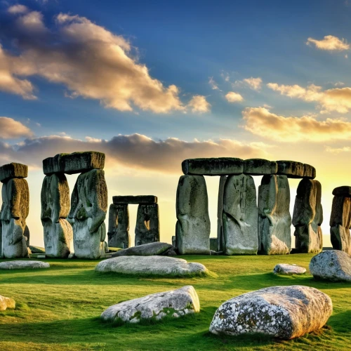 stone henge,henge,stonehenge,megaliths,megalithic,standing stones,henges,stone circle,druids,windows wallpaper,neolithic,stone circles,menhirs,background with stones,ancients,stack of stones,summer solstice,stone towers,spring equinox,chalcolithic