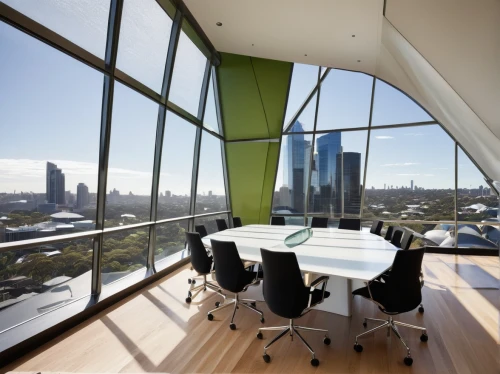 modern office,oticon,boardroom,deloitte,board room,meriton,energyaustralia,seidler,conference room,structural glass,furnished office,offices,daylighting,creative office,business centre,smartsuite,steelcase,penthouses,bureaux,serviced office,Photography,Fashion Photography,Fashion Photography 19