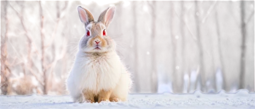 lagomorpha,american snapshot'hare,hare of patagonia,wild rabbit,european rabbit,white rabbit,cottontail,desert cottontail,dwarf rabbit,thumper,wild hare,steppe hare,snow hare,hare,bunzel,lagomorphs,babbit,mountain cottontail,lepus,renard,Illustration,Realistic Fantasy,Realistic Fantasy 26