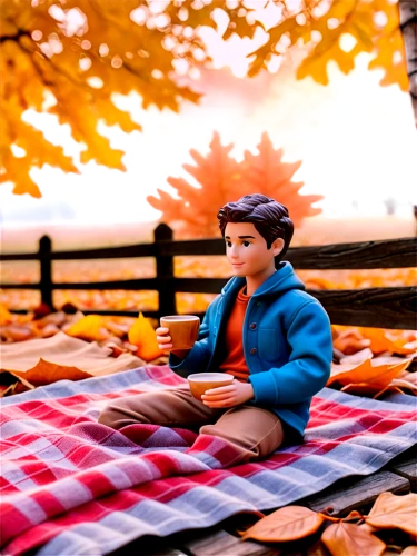 autumn background,autumn camper,autumn frame,autumn photo session,picnicking,autumn day,autumn idyll,autumn taste,background bokeh,picnic,one autumn afternoon,autumn theme,autumn in the park,picnics,autumn mood,autumn morning,just autumn,leaves are falling,autumn season,bokeh effect,Unique,3D,Garage Kits