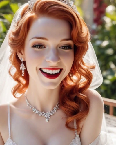 blonde in wedding dress,bridal jewelry,maxon,redhead doll,hatun,madelaine,ginger rodgers,teela,satine,bride,bridal,bridal dress,the bride,burcu,redheads,chastain,ariel,florinda,porcelain doll,debutante,Photography,Natural
