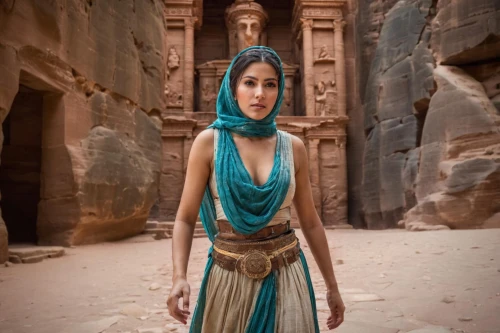 ancient egyptian girl,arabian,arabiyah,wadjet,khnum,razieh,inanna,hatra,petra,egyptian,transjordan,persia,nabatean,hathor,sheherazade,marzieh,merani,taitra,diriyah,agrabah