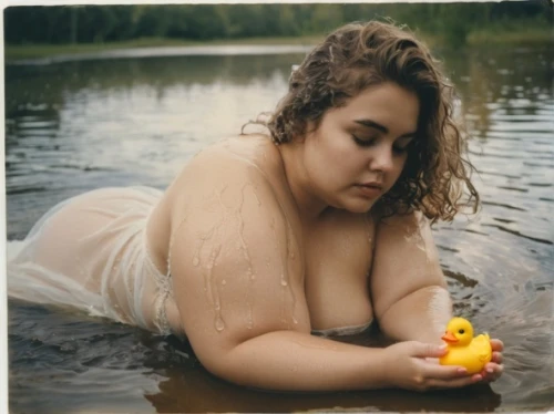 rubber duck,rubber ducks,rubber duckie,duck females,quackwatch,bath duck,female duck,ducky,bbw,water nymph,lbbw,quacker,quacking,waddled,duck on the water,duckling,bath ducks,duckie,patos,naturism